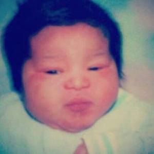 Meet your Posher, Viva